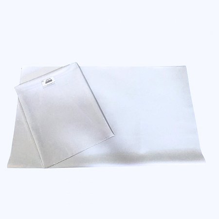 Plástico de Bancada – Preven