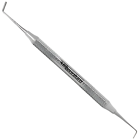 Calcador Duplo 3098 Millennium - Golgran