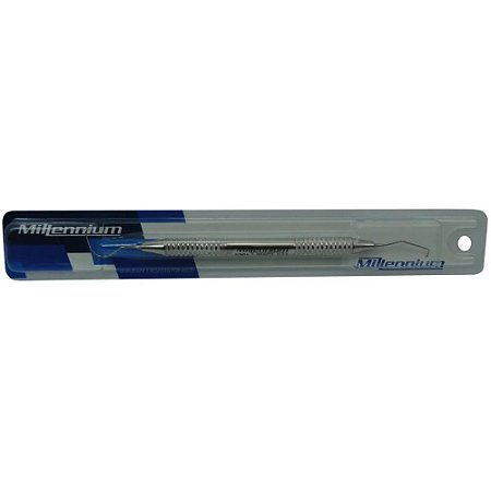 Sonda Exploradora 5 Infantil Millennium - Golgran