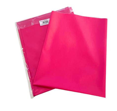 Plástico de Bancada Pink - Preven