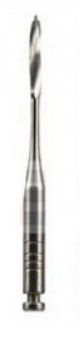 Broca Largo nº 4 32mm Maillefer - Dentsply