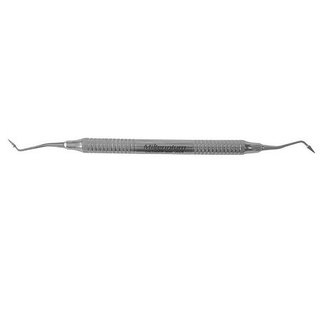 Calcador Duplo nº 3095 Millennium - Golgran