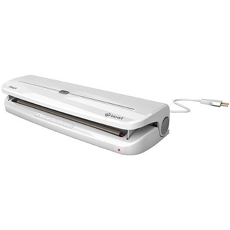 Seladora Smart 30cm c/ Guilhotina (127v) – Bio-Art
