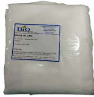 Capote Cirúrgico Manga Longa GR50 – Bioline