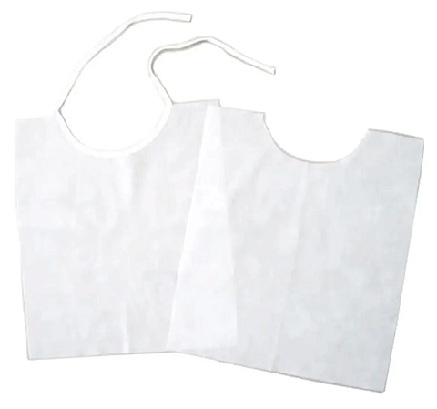 Babador de Amarrar 0,61x0,50 GR20 - Bioline