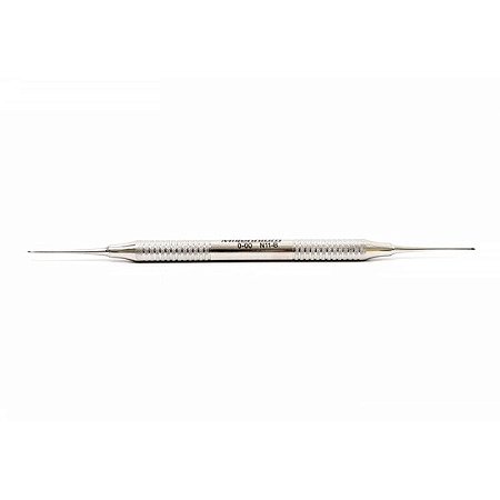 Foice Cureta Perio Ponta Morse 0-00 Millennium - Golgran