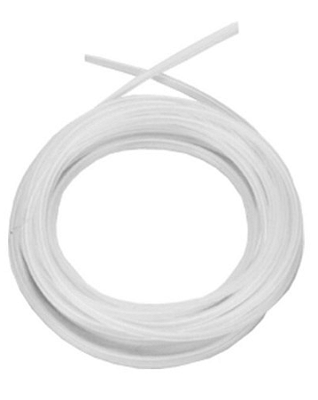 Mangueira de Irrigação de Silicone - Preven