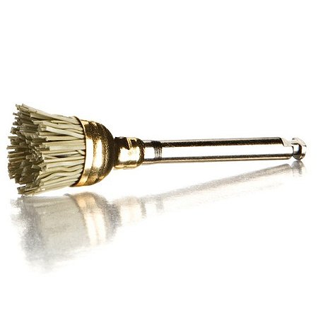 Escova Jiffy Brush Regular - Ultradent