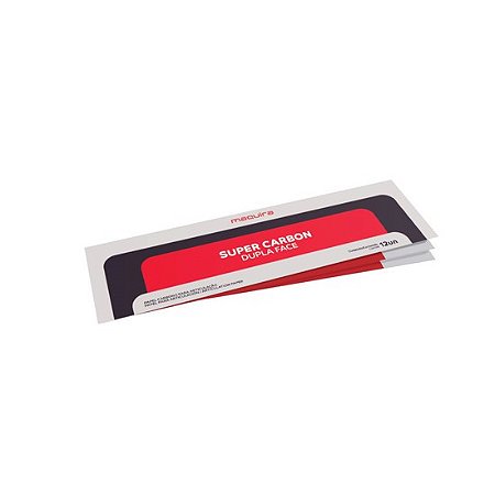 Papel Carbono Super Carbon - Maquira