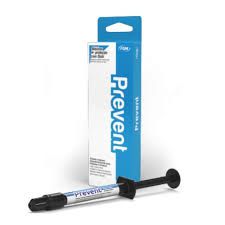 Selante Prevent Opaque White - FGM