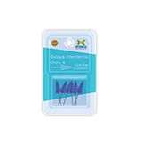 Escova Interdental Cônica G - Morelli