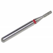 Ponta Diamantada FG 1090F - KG Sorensen