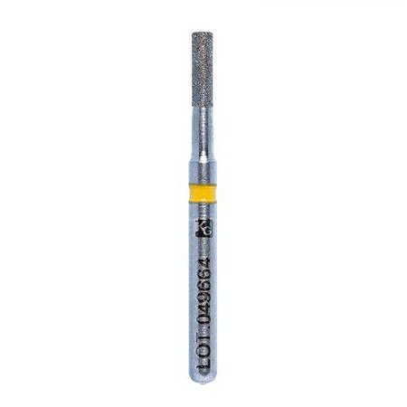 Ponta Diamantada FG 1093FF - KG Sorensen
