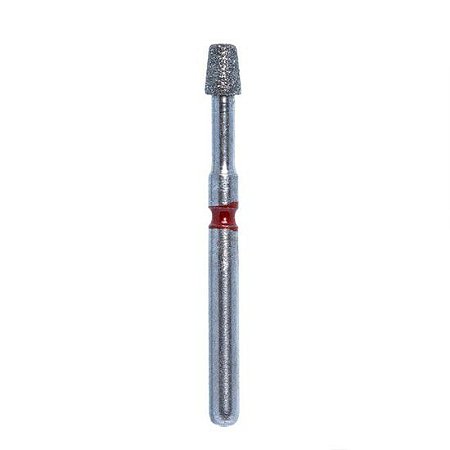 Ponta Diamantada FG 2130F - KG Sorensen