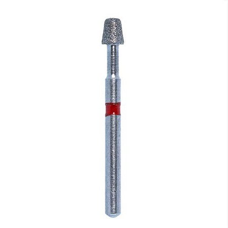 Ponta Diamantada FG 2131F - KG Sorensen