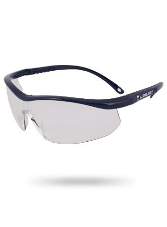 Óculos de Proteção Argon Elite Outdoor/Indoor Antirrisco