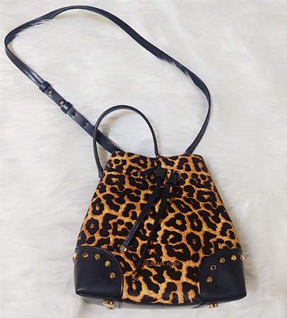 tessuto nylon prada