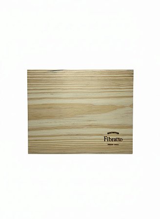 Tábua Fibratto Gourmet