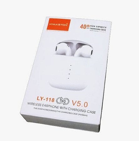 Fone h maston bluetooth Clearance