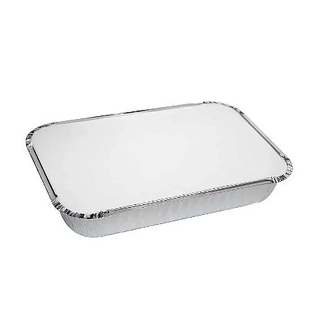 EMBALAGEM WYDA RETANGULAR D8 MANUAL 1500ML TAMPA CARTONADA