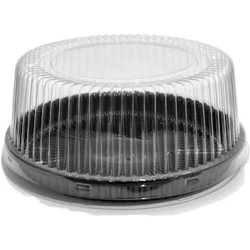 Embalagem Galvanotek Millenium G32M Mini Torta