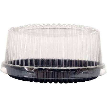 Embalagem Galvanotek Millenium G32M Alta Mini Torta