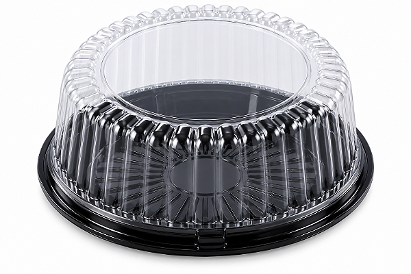 Embalagem Galvanotek Millenium G35M Baixa Bolos e Tortas