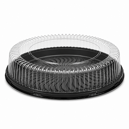 Embalagem Galvanotek Millenium G37M Baixa Torta Pequena