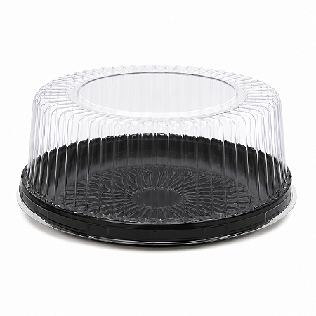 Embalagem Galvanotek Millenium G50M Bolos e Tortas
