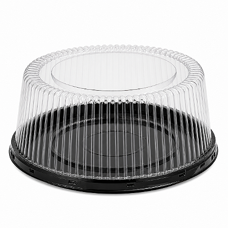 Embalagem Galvanotek Millenium G50M Alta Bolos e Tortas