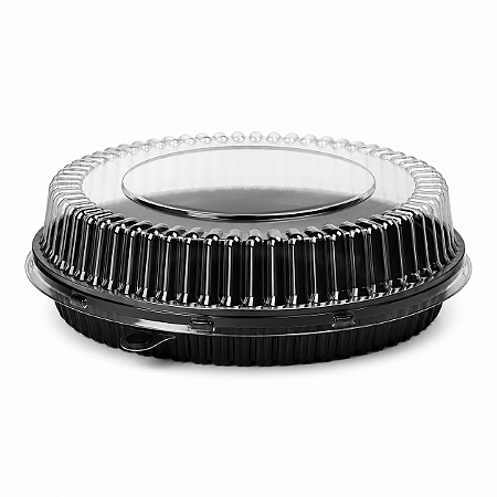 Embalagem Galvanotek Millenium G50M Baixa Bolos e Tortas
