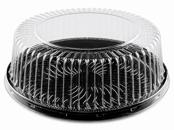 Embalagem Galvanotek Millenium G56M Alta Bolos e Tortas