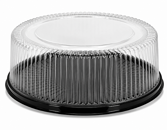 Embalagem Galvanotek Millenium G60M Bolos e Tortas