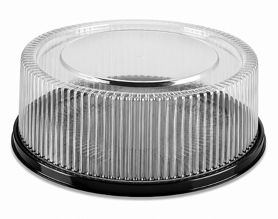 Embalagem Galvanotek Millenium G60M Alta Bolos e Tortas