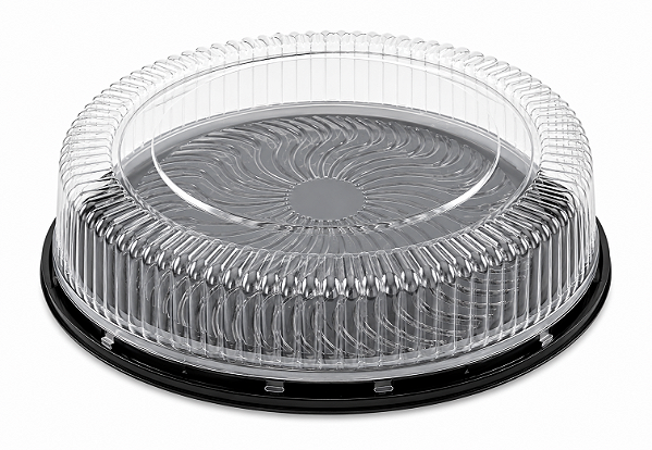 Embalagem Galvanotek Millenium G60M Baixa Bolos e Tortas