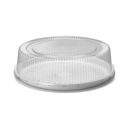 Embalagem Galvanotek Millenium G80M Baixa Jumbo Bolos e Tortas