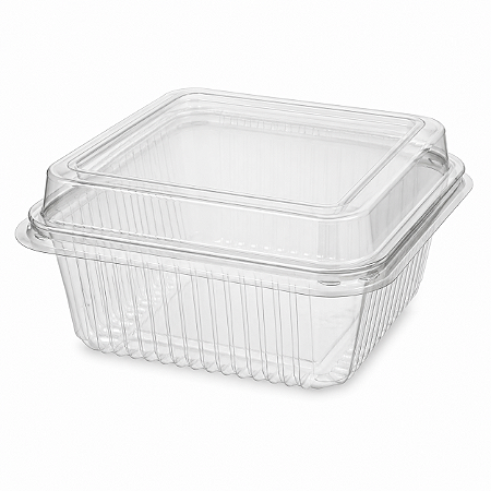 POTE DOCE QUADRADO GALVANOTEK G650 200ML