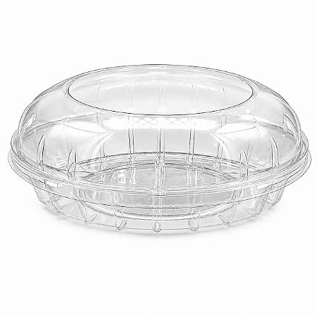 EMBALAGEM GALVANOTEK G34 COLOMBA