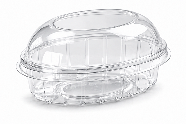 EMBALAGEM GALVANOTEK G34P MINI COLOMBA