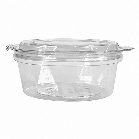 EMBALAGEM GALVANOTEK G640D DIAMANTE DOCE REDONDO 170ML