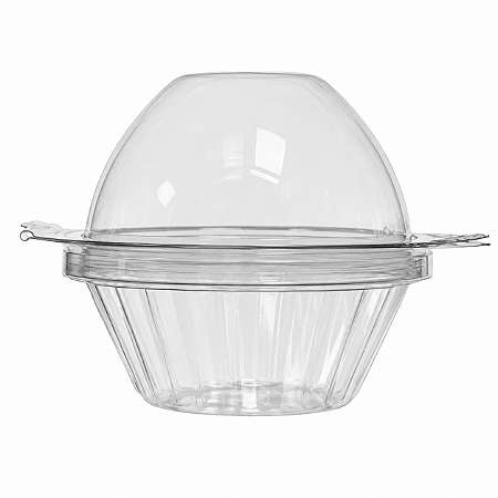 EMBALAGEM GALVANOTEK G641 BRIGADEIRO INDIVIDUAL