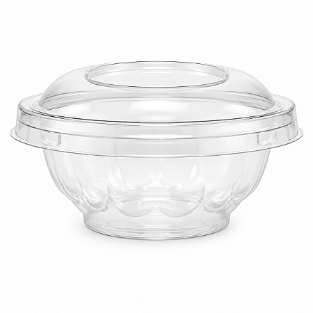 EMBALAGEM GALVANOTEK G679 SOBREMESA 150ML