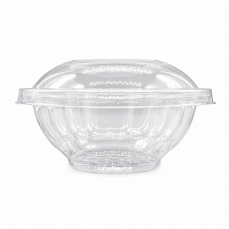 EMBALAGEM GALVANOTEK G680 SOBREMESA 250ML