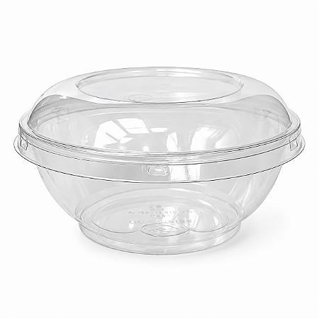 EMBALAGEM GALVANOTEK G681 SOBREMESA 500ML