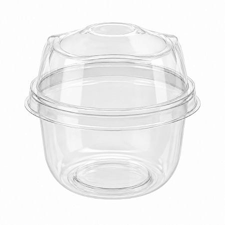 EMBALAGEM GALVANOTEK G670 MOUSSE TAMPA ALTA