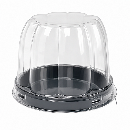 EMBALAGEM GALVANOTEK G690 MONO PORÇÃO