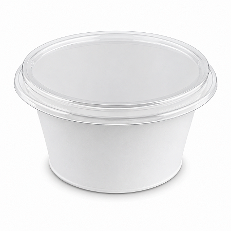 EMBALAGEM GALVANOTEK G695 POTE MULTIUSO 30ML - 700UN.