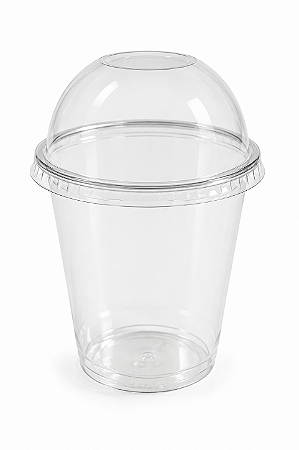 EMBALAGEM GALVANOTEK G697 POTE MULTIUSO 60ML TAMPA BOLHA - 700UN.