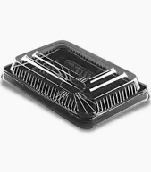 Embalagem Galvanotek Oriental GO908 Temaki
