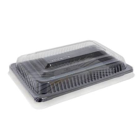 Embalagem Galvanotek Oriental GO915